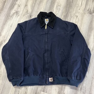 Carhartt J14 | eBay