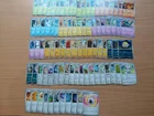 Pokémon TCG Temporal Forces Cards Bundle Job Lot Scarlet And Violet