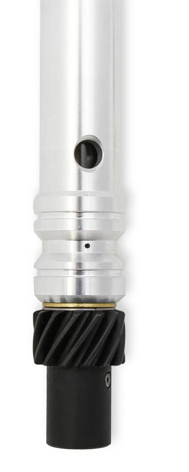 3748201 Mallory Unilite Distributor - Small and Big Block Chevy - Image 3 of 4