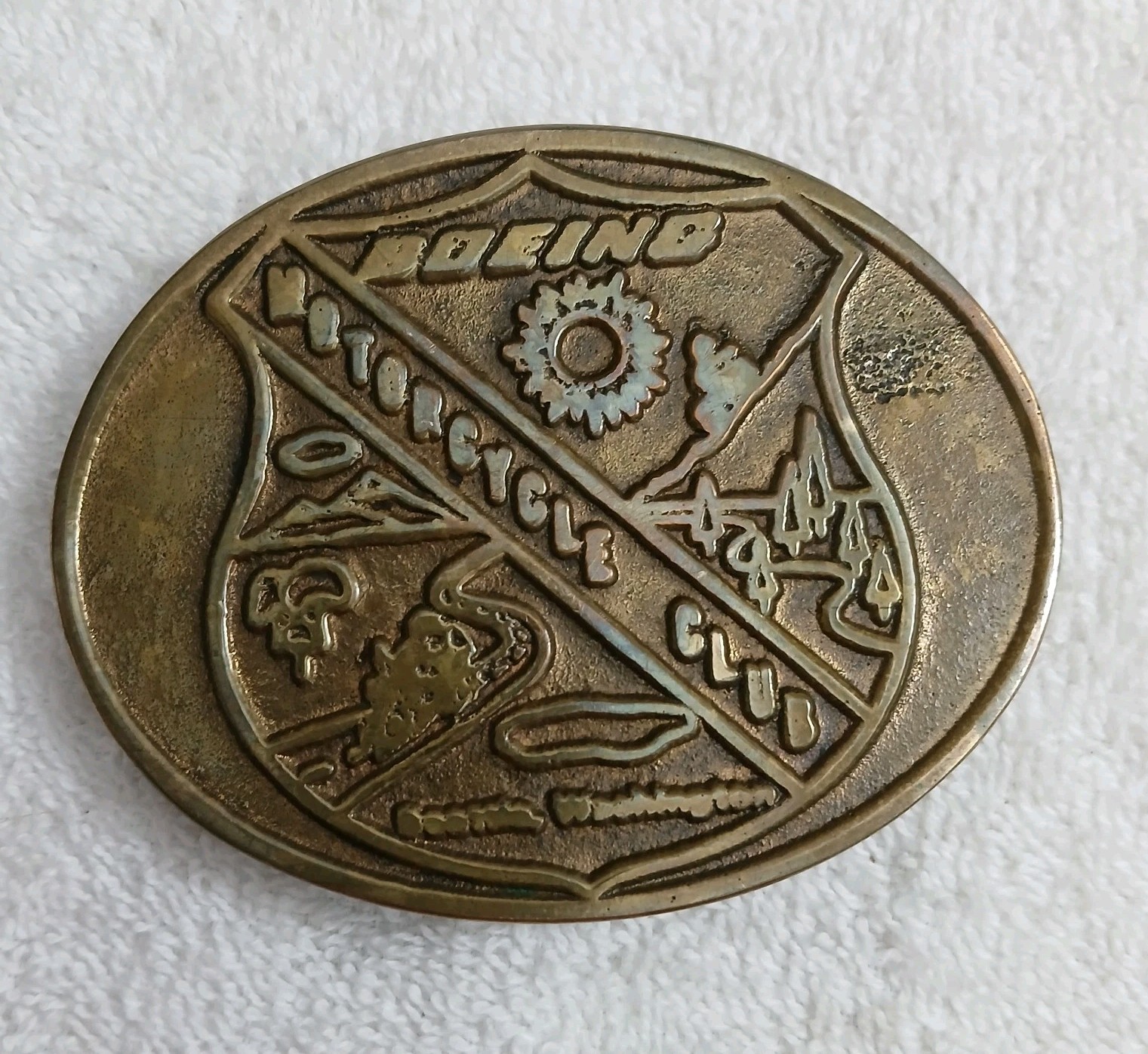 Picture 1 of 6