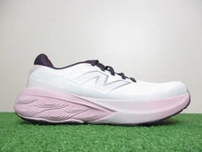 New Balance Fresh Foam X 880v15 Womens Size 9.5 Medium B Reflection Grey Rose