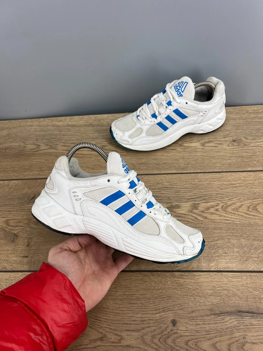 adidas Original 1990s Vintage Shoes for Men for sale - eBay