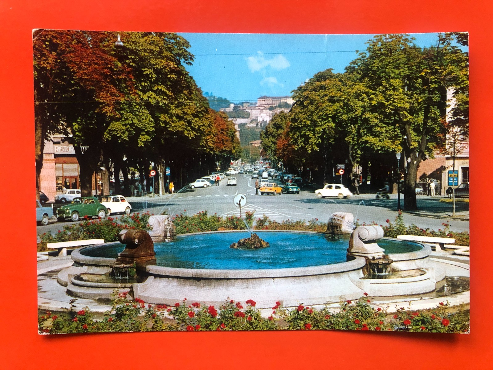 Picture 1