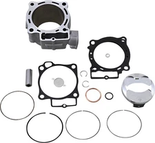 Athena 96mm/450cc Standard Bore Complete Cylinder Kit (P400210100059)
