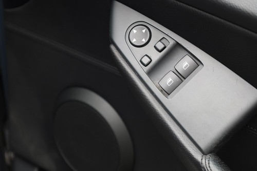 2011 BMW 6 Series 635d SE Diesel Coupe * Stratus Grey + Panoramic Roof * - Picture 20 of 24
