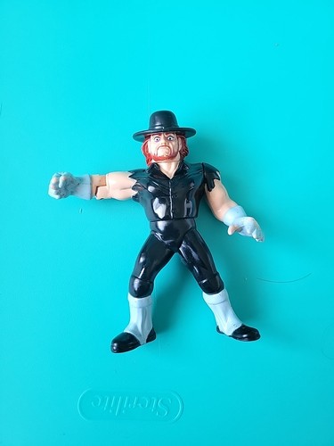 1990 The The The The The The The The The The The T...