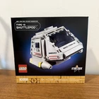 LEGO 40768 Star Trek Shuttlepod New & Sealed Shuttle Pod