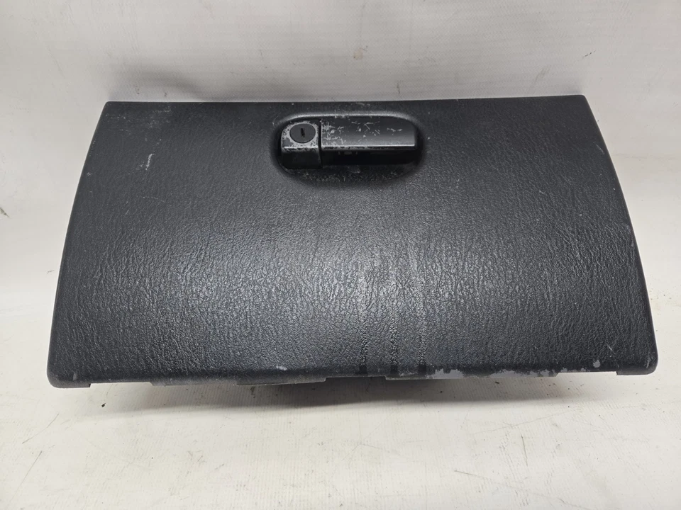 Guantera Jeep Wrangler TJ 97-06 pintada OEM  Foto 4 de 4