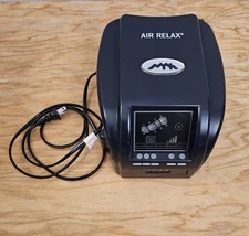 Air Relax Classic Model AR-2.0  Recovery System (Pump Only)