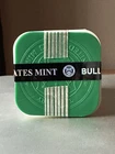 Sealed Roll of 20 - 2023 1 oz $1 American Silver Eagle (BU)