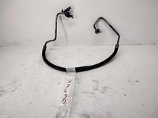 TUBO IDROGUIDA PER SUZUKI Grand Vitara 3P F9Q diesel 1870 (99>05)