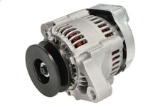 Alternator HC-CARGO F 032 110 620 for Toyota Starlet (_P7_) 1 1984-1989