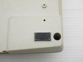 Sega Saturn Console Sega Saturn JP GAME. 9000024672611