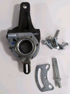 Haldex 40020213 S-ABA Slack Adjuster 1-5/8'' 37 Spline 5-1/2  Span 20920024