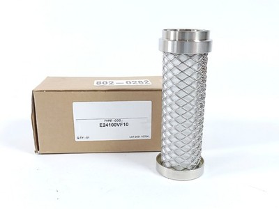 Donaldson E24100VF10 Filter Element