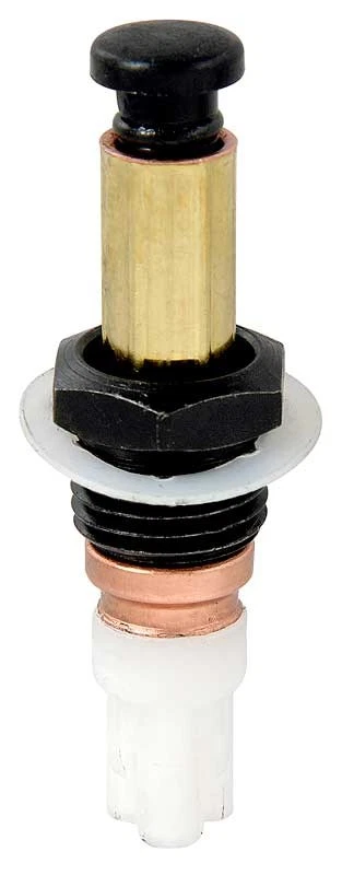 Caminhão Ford F-Series 1973-79; F100/F150/F250/F350; Interruptor de batente de porta de lâmpada cúpula - Imagem 2 de 3