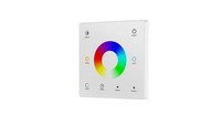 Panel LED NaśCienny Skydance - Rgb+Cct - 1 Strefowy - 3V - TW5(W) Skydance