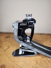 Blatchford Endolite Elite 2 Prosthetic Foot Medium 7 No Shell — photo 2