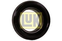 NEU - Schaeffler LuK 500060130 AusrüCklager