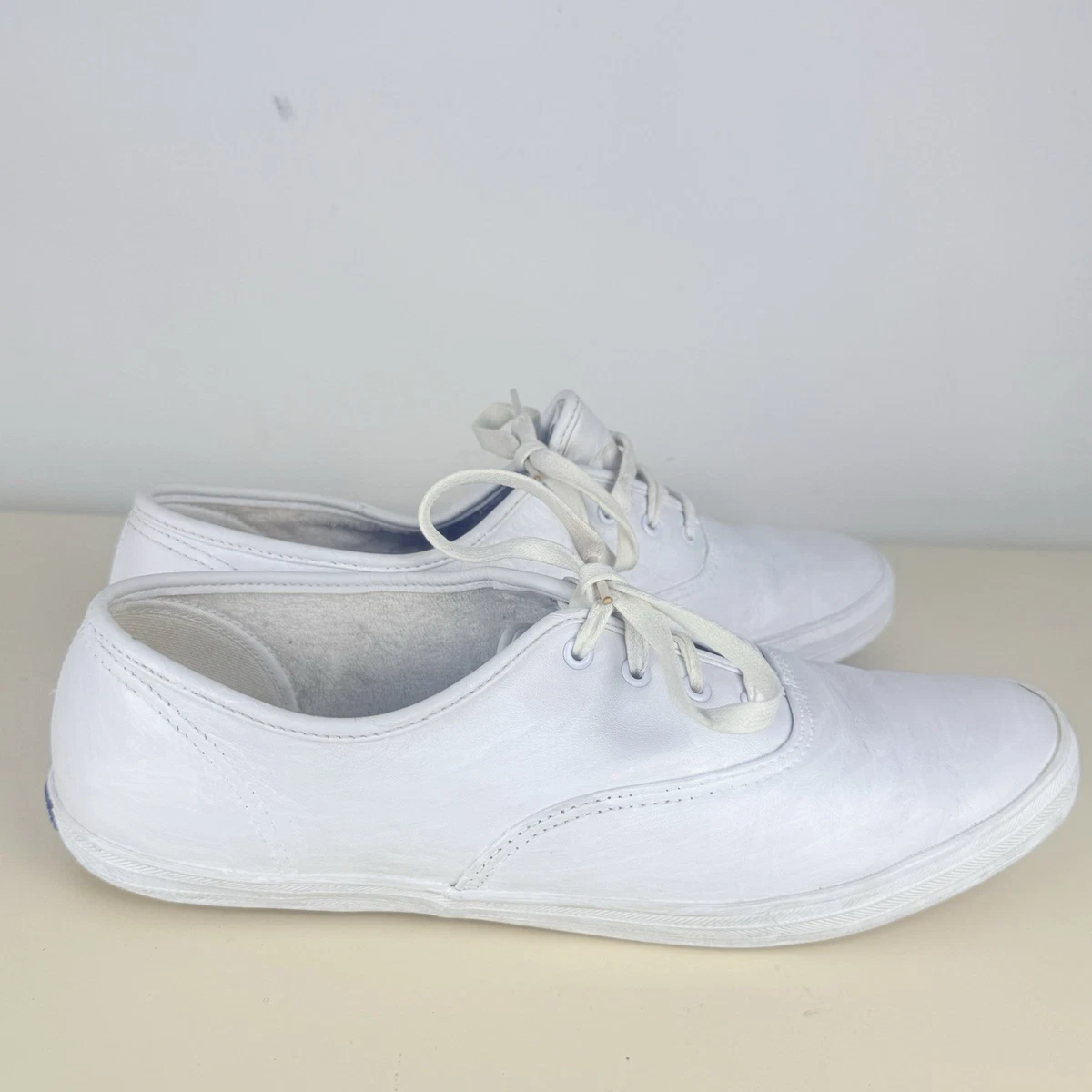 Le adidas Gaz di Alena Seredova, sneakers Primavera Estate 2025