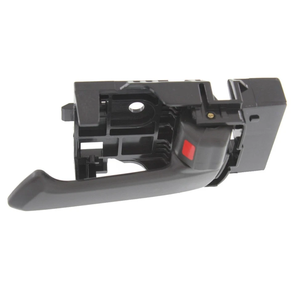 For Isuzu i-290 2007 2008 Interior Door Handle Driver and Passenger Side | Pair Foto 3 de 4