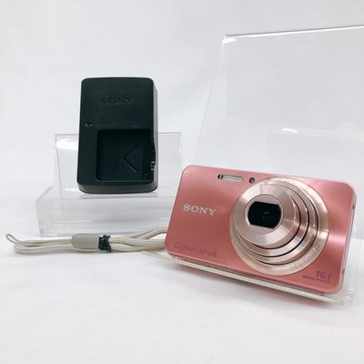 なかちゃん Cyber-shot DSC-W570 1610万画素 Amazon | SONY デジタルカメラ Cyber-Shot(サイバーショット