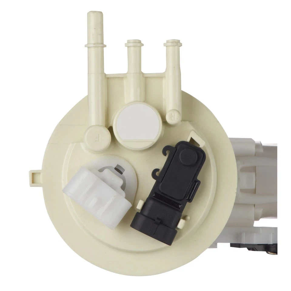 Módulo de bomba de combustible Airtex E3512M para Chevrolet GMC Suburban 2500 2000-2001 Foto 2 de 4