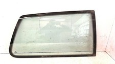 VOLKSWAGEN GOLF IV Variant 1J5 Heckscheibe hinten rechts 43R001057 30434285