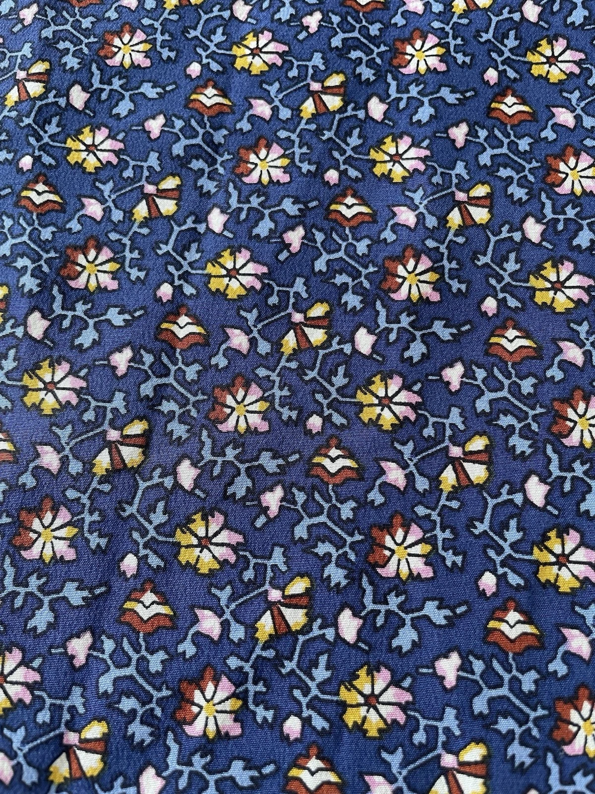 Abito Tory Burch Sydney leggero donna Xs estivo