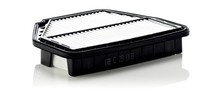 1X MANN-FILTER C 29 008 Luftfilter FüR Opel Vauxhall Daewoo Chevrolet Holden