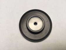 BOSCH DISHWASHER WASH PUMP MOTOR SEAL GASKET SMI5072 SMI5072AU/08 SMI5072AU/11