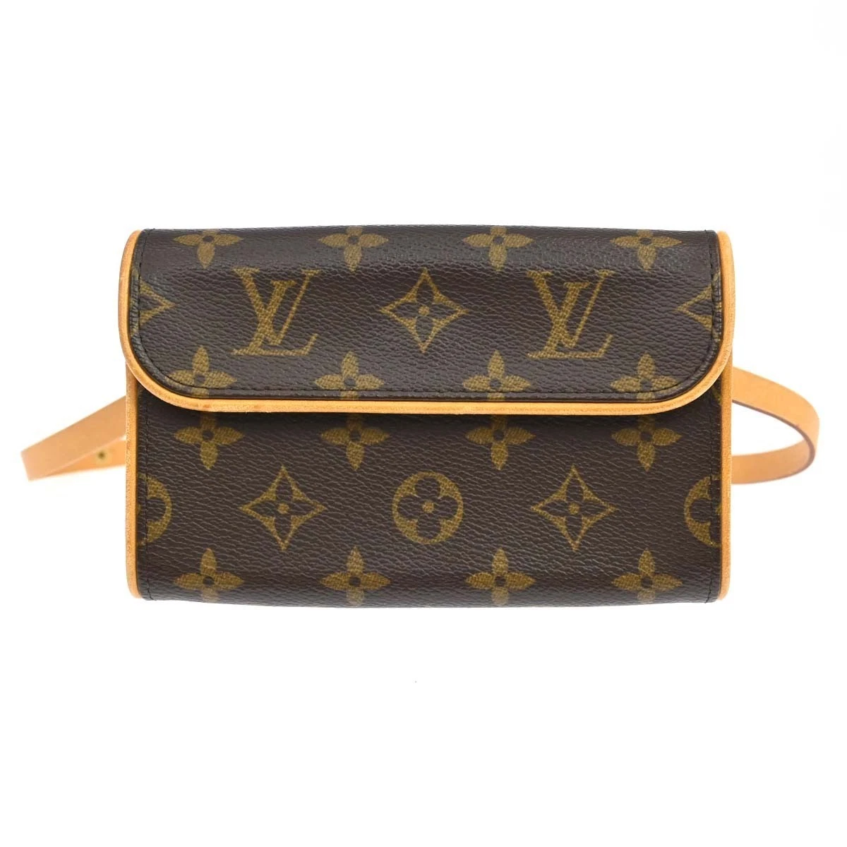 25+ Louis Vuitton Florentine for sale | Updated Oct 2026