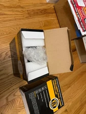 ATS Spartan Power TS5500 plus Intelligent Dual Power Controller 120v single phas