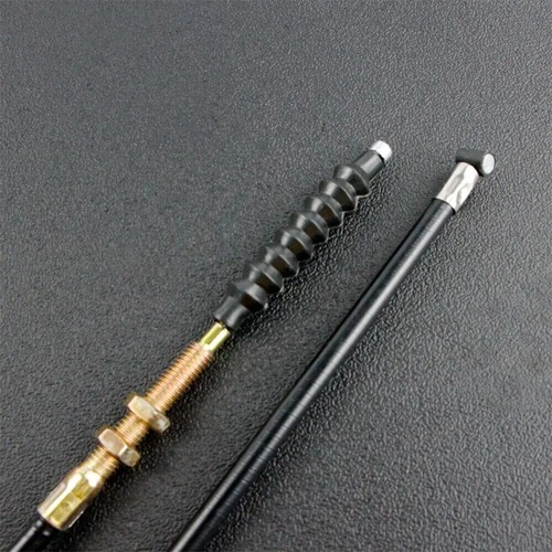 Motorcycle Clutch Cable Fit For Honda CBR900RR CBR919RR 1998-1999 - Bild 5 von 5