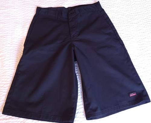 dickies ca01095