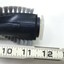 shark nv680 replacement brushroll