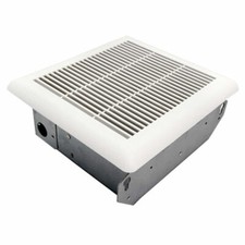 Aero Pure CP80-S Slim Fit bath fan / exhaust fan