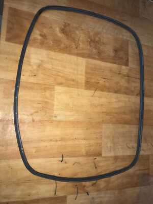 AMICA.Backofentürdichtung.Dichtung. für  Backofen Mod.EHX933120E.GUT.