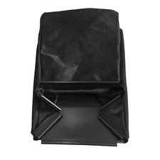 964-04007A 664-04007 Grass Bag - by Braveboy, Compatible with MTD 21" Lawn Mo...