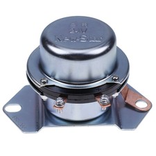 Battery Relay Switch for KOMATSU BR380JG-1-W1 BR480RG-1-W1 BR500JG-1
