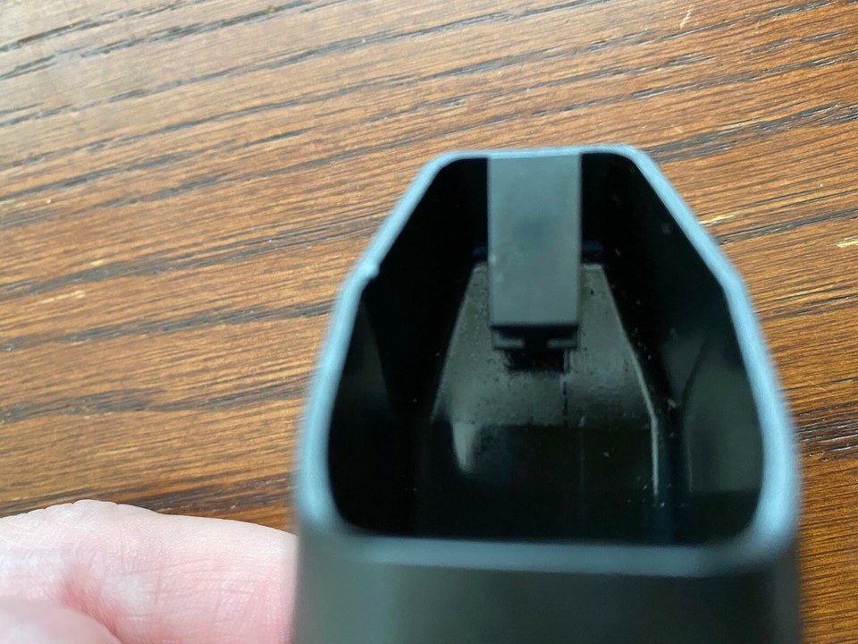 8-Quart Digital Air Fryer