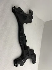 1997 Corolla Front Suspension Crossmember K Sub Frame Cradle Suspension OEM