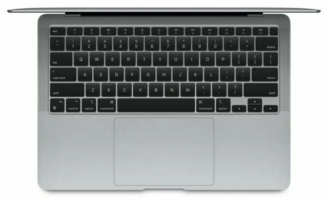 Macbook Air A1369 for sale | eBay