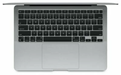 Macbook Air 11 for sale | eBay