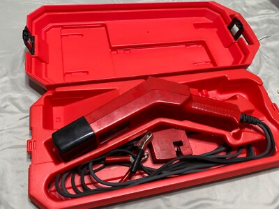 niko 【ARABIA & ittala &ナハトマン】 12点set Snap-On MT1261A Tach/Timing/Advance Timing Light W/Box | MY1261A