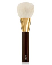 Tom Ford Bronzer Makeup Brush 05