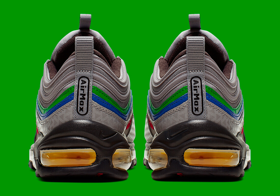 air max 97 qs nintendo