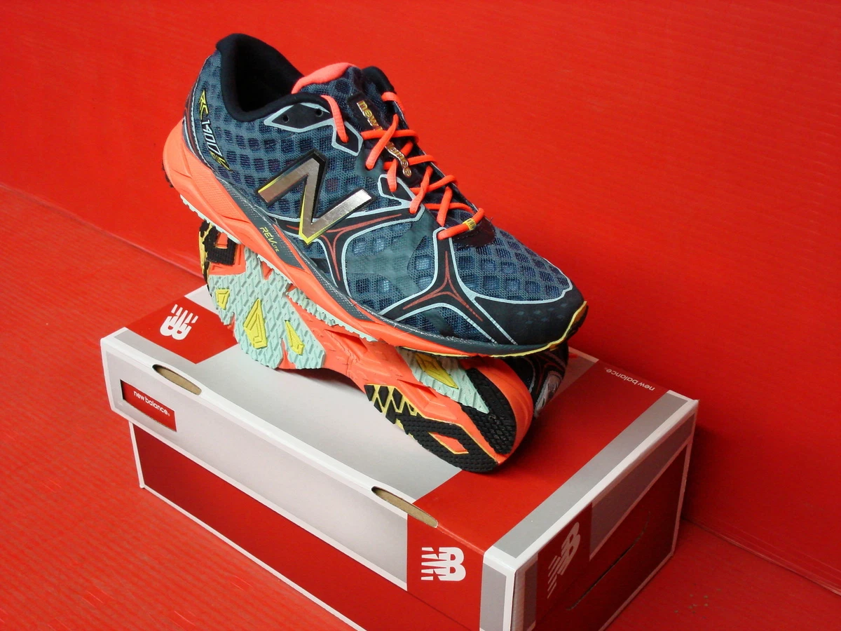 New balance 1400 rosso hotsell