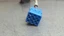 Bild 2 von 10