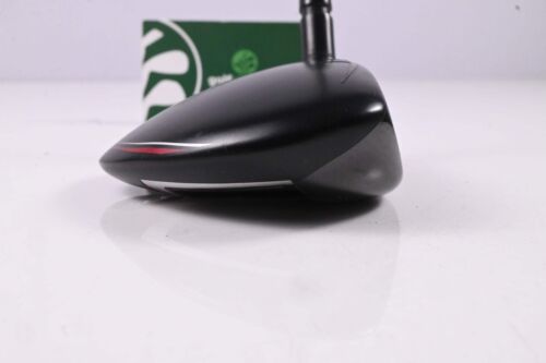 Callaway Fusion 2017 #3 Holz / 15 Grad / Stiff Flex UST Recoil ES 450 Schaft - Bild 3 von 8